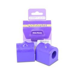 Tuleja Poliuretanowa Powerflex Ford Focus Models - Focus Mk3 PFF19-1603-22 Nr na diagramie: 3