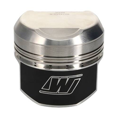 Wiseco dugattyúkészlet Chrys 426 Hemi Street/Strip Dóm B:4.250 - K0143AS