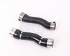 Silicone Turbo to Intercooler Hose for BMW 135 F20