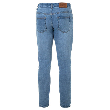 Sparco Denim Jeans