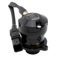 Blow Off Turbosmart Valve