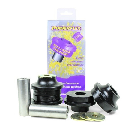 Powerflex poliuretano įvorė BMW 6 Series - F06, F12, F13 6 Series M6 PFF5-6201 Diagrama Nr: 1