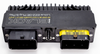 ECUMaster EMU BLACK PNP LOTUS 2ZZ GE