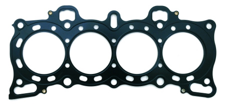 Athena Fejtömítés MLS Honda 1.6L 16V D16A6 D.76MM TH.0,85mm