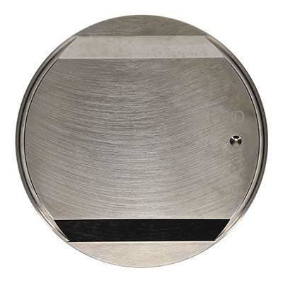 Wiseco dugattyúkészlet Nissan Skyline 2.6L 24V RB26DETT(14Cc)8.25