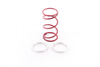 Wastegate Springs & Shims