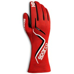Handschuhe Sparco Land 2022