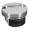 Wiseco Einzelkolben Opel CIH 2.4L 8V(C24NE)11.2:1 Right pis