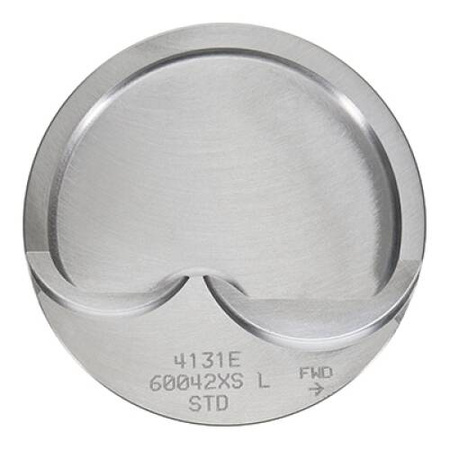 Wiseco dugattyúkészlet Chevy LSX 5.3 -10.7cc Dóm B:3.780 - K0042XS