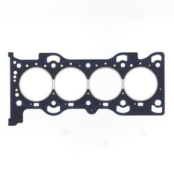 Athena Head Gasket Ford EcoBoost 2.0L D.89.0mm TH.1.00mm