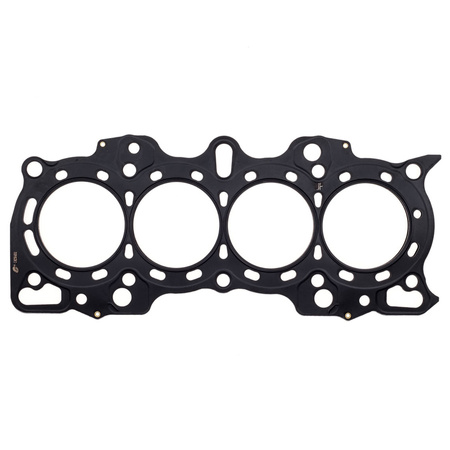 Cometic Head Gasket Honda / Acura DOHC 81mm B18A/B .040" MLS NON VTEC