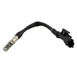 Fújja le a Turbosmart szelepet BOV Kompact EM VR3/5/12 Solenoid  Replacement