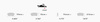 Ferodo Racing DS3000 priekinės stabdžių kaladėlės FCP775R AUDI 100 100 44 44Q C3 Avant 200 200 44Q 80 80 89 89Q 8A B3 90 A4 B5 8D5 Cabrio Coupe Sport Quattro SEAT Cordoba I Ibiza II Inca Toledo VOLKSWAGEN Caddy Caddy Corrado Golf PASSAT PASSAT Scirocco