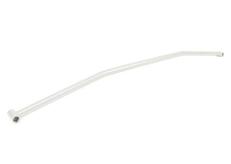 Rear sway bar 22mm - BTR77 Lexus CT 200h Toyota Prius Nhw11