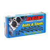 ARP Bolts Bolt Kit 8-32 SS .375" 12PT ABK 5PK