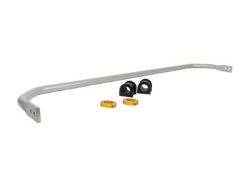 Front Sway bar - Mazda Miata - 24mm heavy duty blade adjustable