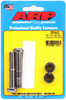 Pleuelstangen-Schrauben ARP 255-6422 BB Ford 390-428 wave-loc rod bolts Ford Big Block