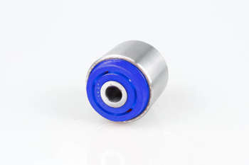 Front wishbone bush - front "banana" - MPBS: 0804848 BMW X5 E70, F15/F85, X6 E71/E72, F16/F86