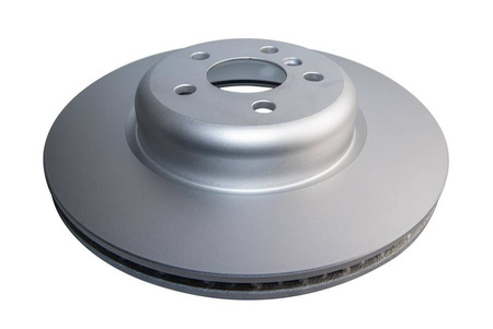 Bremsscheibe hinten DBA Street Series - En-Shield - schlicht - DBA3419E BMW 3 Series G20 318 320 330 330e M340 G21 xDrive G20 G21 5 G30 530 530e 540 G31 G30 M550 M550D G31 6 GT G32 620 630 640 GT 7 G11 730 740 740e 745e 750 G12 G11 G12 8 Convertible G14