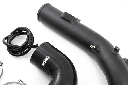 Hyundai i30N/Veloster N Ladedruckrohr