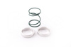 Wastegate Springs & Shims