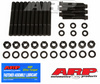 Main Studs ARP 254-5601 Ford 302 R block 1/2"" studs MSK Ford Small Block