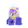 Front Wishbone Rear Bush Powerflex Polyurethane Bush Road Series Volkswagen Golf Golf MK1 inc Cabriolet (1973 - 1994) PFF85-213