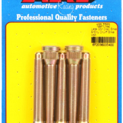 ARP APR Late GM disc brake & early drum brake wheel stud kit