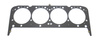 Athena Galvos sandariklis V8 SBC 262,265,283 TH1,905mm D105,791mM