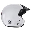 Stilo Venti4 Trophy Jet Helm mit Clips