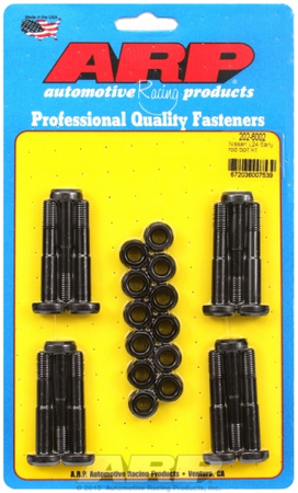 ARP Nissan L24 Early rod bolt kit( M8)