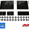 Kopfbolzen ARP 235-4525 ARP BB Chevy Merlin - World u/c hex HSK (10 long studs) Chevrolet Big Block