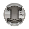 Wiseco stumokliu rinkinys BB Mopar 383/400/440 FT B:4.310 - K0124A6