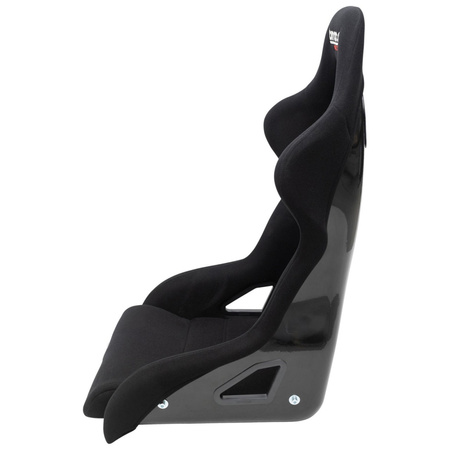 Car Seat BIMARCO COBRA 3 (Sprint)
