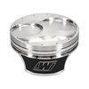 Wiseco stumokliu rinkinys BBC Quick 8 +6cc Kupola 1.215 CH B:- - K490B6