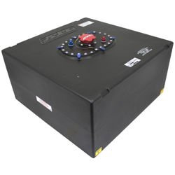 Bezpieczny zbiornik paliwa ATL Saver Cell SA132A 120L