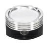 Wiseco stumokliu rinkinys BMW M3 S14B23 E30 2.3 Ltr 16V '84-91 (8.0:1)