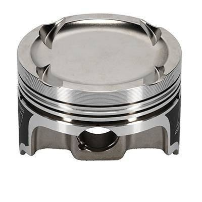 Wiseco Kolbenset Honda/Acura Turbo B17A1/B18C /B18A/B1