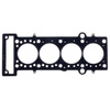 Cometic Head Gasket BMW MINI Cooper 78.5mm .080" MLS