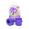 Front Anti Roll Bar Bush 25mm Powerflex Polyurethane Bush Road Series Peugeot 5008 T87 (2009-2017) PFF50-603-25