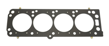 Athena Zylinderkopfdichtung MLS Opel 2.0L 16V Z20LET/X20XE D.87,5MM TH.1,9mm