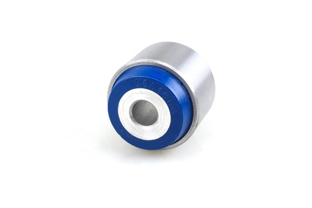 MPBS-Querlenkerbuchse hinten: 0801666 BMW 1 E81/E82/E87/E88, 3 E90/E91/E92/E93, X1 E84