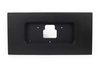 Haltech uC-10 Moulded Panel Mount - HT-060091