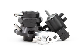 Atmoszférikus szelep BMW N13 1.6 Turbo-hoz