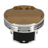 JE Pistons dugattyúkészlet Ford Mod Coyote Gen 2 - Ultra Series B:3.681 360834