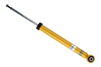 Bilstein B8 hátsó lengéscsillapító a CITROËN C1