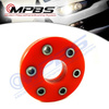 Flexibles Gelenk der Kardanwelle – MPBS: 08011105 BMW 02 E10, 1 E81 / E82 E87 E88, RWD, 3 E21, E30, E36, E36 Compact, E46, E90 E91 E92 E93, 5 E28, E34, E39, E60 E61, 6 E24, E63 E64, 7 E32, E38, E65 E66 E67, 8 E31, X1 E84, X3 E83, X5 E53, Z1, Z3, Z4 E85 E8