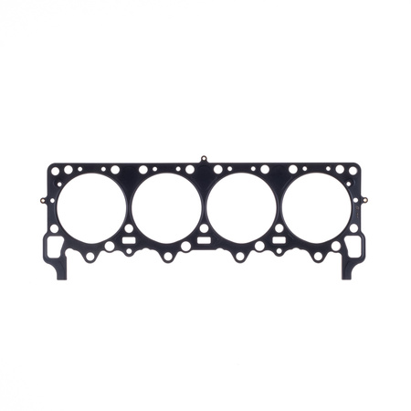 Cometic Head Gasket HG 426 Hemi 4.375" MLS .098"