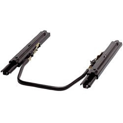 Rails seata universal OMP