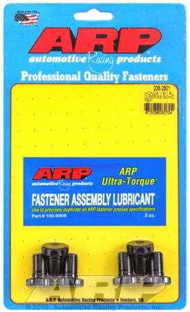 ARP Honda D-Series 1.5L & 1.6L SOHC flywheel bolt kit(6pcs)